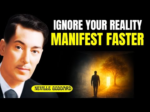 Vivi come se fosse già tuo | Manifesta più velocemente