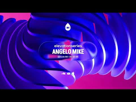 Progresivna Suza and ID Hunter