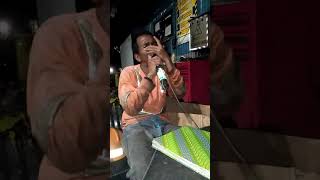 Download lagu Bali bernyanyi mp3 Download lagu Bali bernyanyi mp3