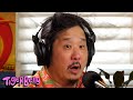 Bobby Lee Explains Why He Can Only Date Short Girls