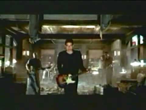 Heros video