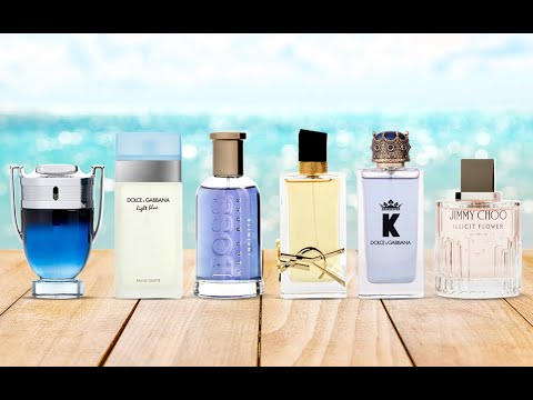 FragranceNet.com Official | Beauty Gifts