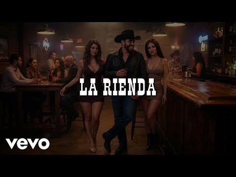 Miniatura de La Rienda