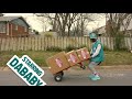 Dababy Let S Go Guys ‍ ️