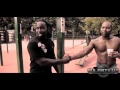 Ghetto Workout 2011 HD HD Movie 