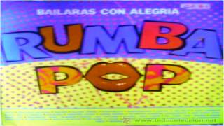 JORGE ALVARES - borriquito hd