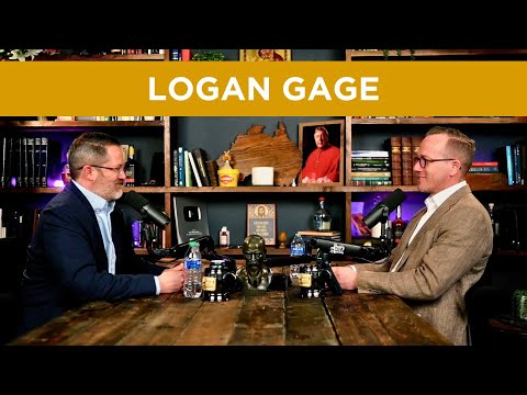 Can We KNOW That Christianity is True? w/ Dr. Logan Gage