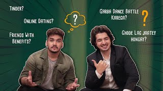 Sawwal Jawab With Faisal Khan | Episode 1 video