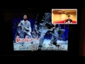 DA PUMP - We can't stop the music - Vocal ...