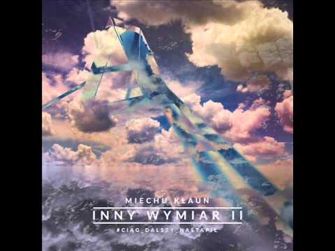 Miechu Klaun - 04. Karuzela