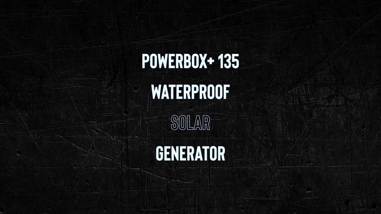 Can I return a battery without a receipt? Tipseri