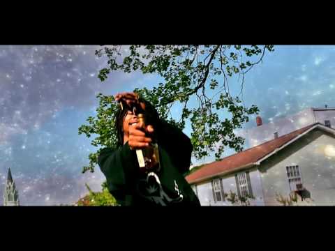Real High - Actin UP ((Official Video))