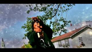 Real High - Actin UP ((Official Video))