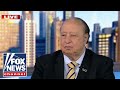 John Catsimatidis: This is going to chase businesses out of NYC