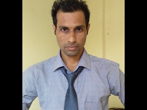 Showreel