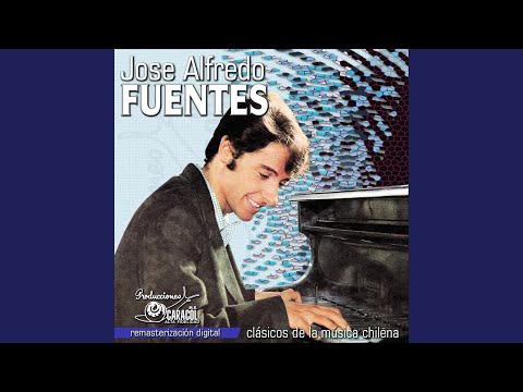 El Amor No Tiene Olvido