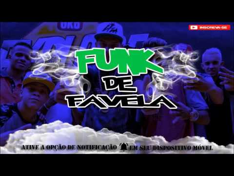 Mc Pesadelo e Mc 2V - Doce de Narnia (DJ Douglinhas MPC) Lançamento 2017