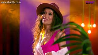 Երեկոն Շանթում Գրիգի Հետ - Episode 10