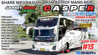 Download lagu UDIN BERTANYA BASURI π CASPER MSM ASYROF MODUL OKDJ 48 NOT β MP3 BASURI BUSSID 4.4.1-4.5 mp3 Download lagu UDIN BERTANYA BASURI π CASPER MSM ASYROF MODUL OKDJ 48 NOT β MP3 BASURI BUSSID 4.4.1-4.5 mp3