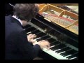 Beethoven Piano Concerto No.1 in C major, Op.15, III.Rondo Allegro scherzando