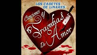 Me Voy Amor - Los Cadetes de Linares