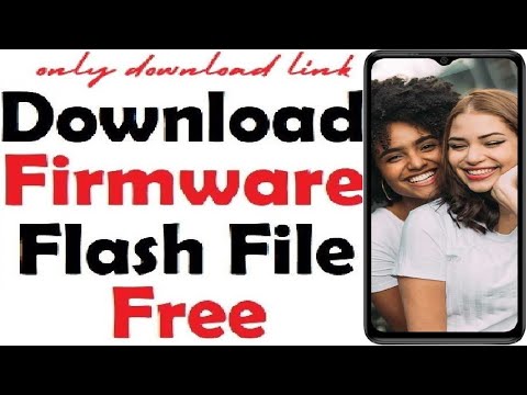 Free Download Doogee N40 Pro Flash File Firmware
