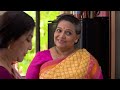 Agga Bai Sasubai Ep 1 Girish Oak Marathi Tv Serial Zee5 Marathi Classics