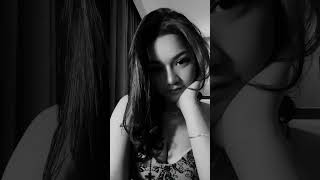 Mamah Muda mau Malming 20 Ronde? #shorts #youtubeshorts #youtube #tiktok #bigbang