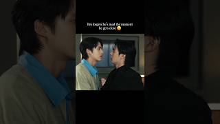 Download lagu Bro can't stay mad 😩 when he's this close 🤧 | #viral #views #shortsviral #shorts #videos #subscribe mp3 Download lagu Bro can't stay mad 😩 when he's this close 🤧 | #viral #views #shortsviral #shorts #videos #subscribe mp3