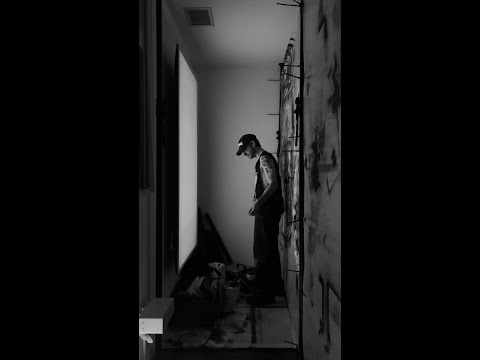 Jesse Draxler - Behind the Scenes at U&I 1.5