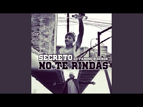 No Te Rindas