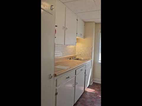 PWM (13) - Video 2 of 2