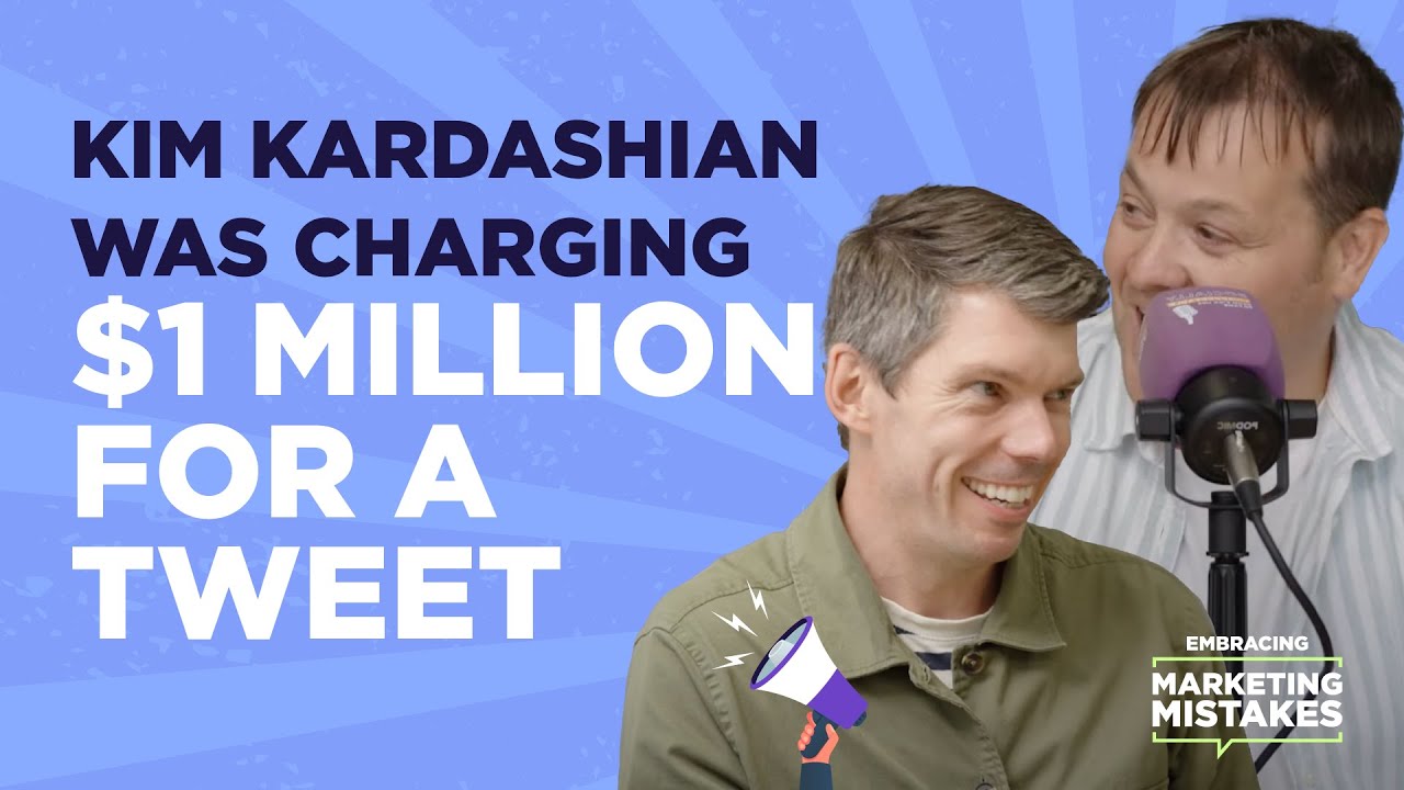 The Future of Influencer Marketing: Strategies for 2024