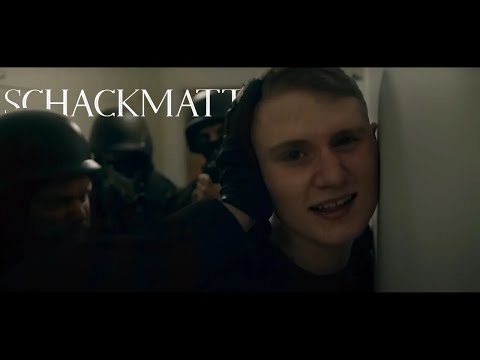 Einár X Euroo – SCHACKMATT (OSLÄPPT INOFFICIELL MUSIKVIDEO)