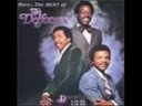 Delfonics - Don't Throw It All Away