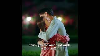 Download lagu She lost😨in her house😅😅Cute couple🥰 #cdrama #dragondayyouredeads3 mp3 Download lagu She lost😨in her house😅😅Cute couple🥰 #cdrama #dragondayyouredeads3 mp3
