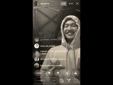 lil puma new freestyle song shine duu