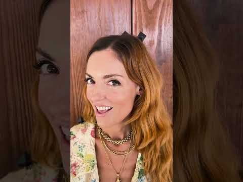 Be.Lanuit - Toma Chocolate (ft. Russ Farelo) [Official Video] - s0815