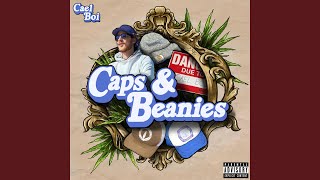 Cappin n' Beanin Music Video