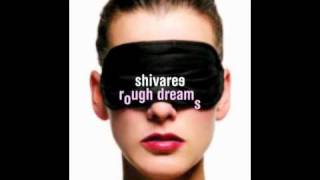 Shivaree - Flycatcher