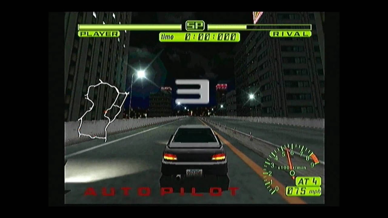 Gameplay Video