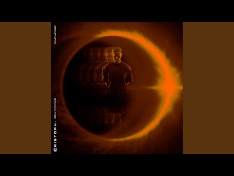 Paradise (Feat. Jem Cooke) (Extended Mix)