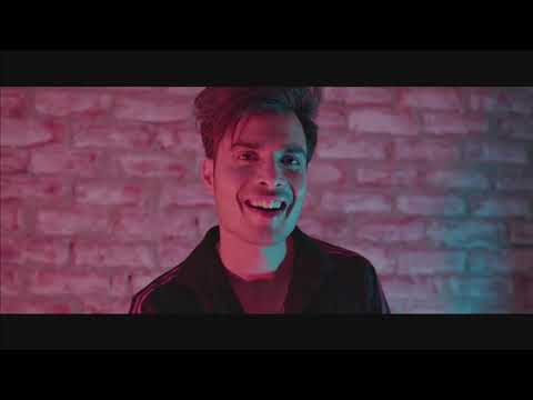 Dil Deewana | Cover Song | Maine Pyaar Kiya | Gurnazar Chattha | Remix | Dj Rajeev