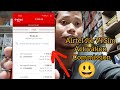 Airtel Jio Vi Sim Activation TRI Eagremant Airtel Sim Chalu Kase Kare Jio SIM Active Kase Kare