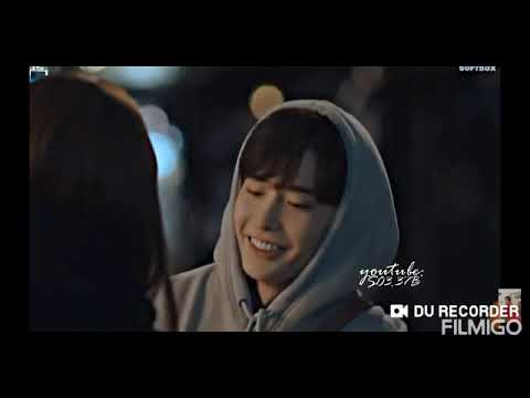 Skor ft. Bonson - skarbie, to chyba kon💌