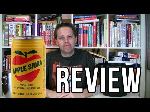 download lagu mp3 mp4 Apple Sidra, download lagu Apple Sidra gratis, unduh video klip Apple Sidra