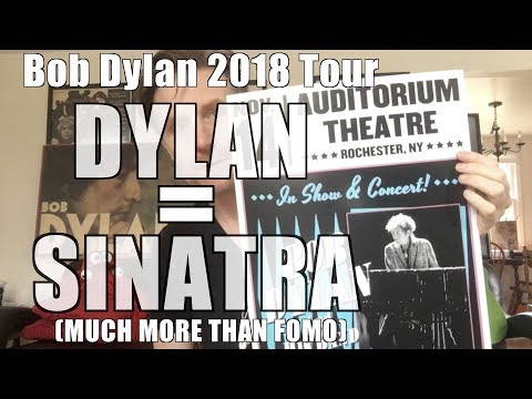 download lagu mp3 mp4 Bob Dylan Tour Review 2018, download lagu Bob Dylan Tour Review 2018 gratis, unduh video klip Bob Dylan Tour Review 2018