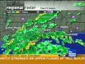 Hurrican Katrina Local On The 8s
