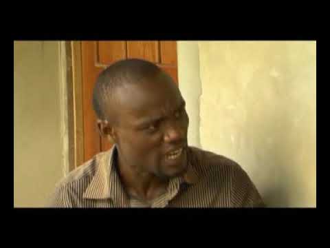 Levies Invt  Ltd - Etto Okuk Seasons 1&2 (Official Movie)