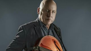 New Mark Knopfler Song Ignites Talk of Unlikely Dire Straits Reunion